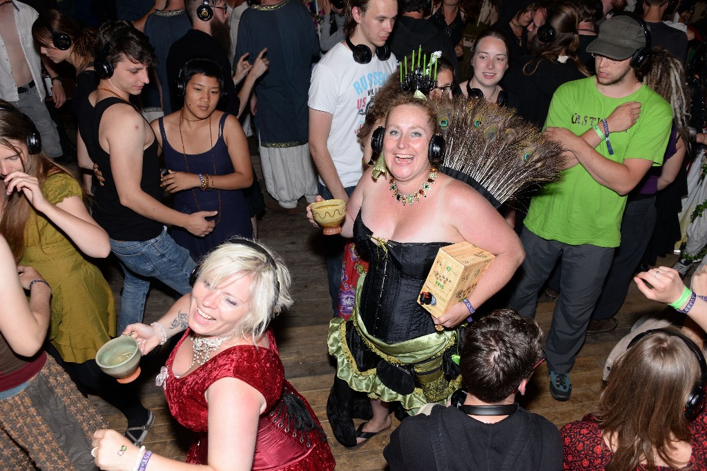 ../Images/Zaterdag Castlefest 2015 afterparty 049.jpg